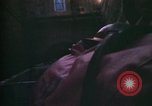 Image déverser du minerai la bolivie, 1966, de la seconde 60 séquences d'archives historiques vidéo 65675042325