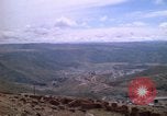 Image camionnette la bolivie, 1966, de la seconde 12 séquences d'archives historiques vidéo 65675042326