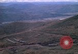 Image camionnette la bolivie, 1966, de la seconde 21 séquences d'archives historiques vidéo 65675042326