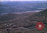 Image camionnette la bolivie, 1966, de la seconde 22 séquences d'archives historiques vidéo 65675042326