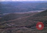 Image camionnette la bolivie, 1966, de la seconde 23 séquences d'archives historiques vidéo 65675042326
