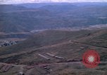 Image camionnette la bolivie, 1966, de la seconde 25 séquences d'archives historiques vidéo 65675042326