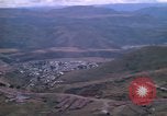Image camionnette la bolivie, 1966, de la seconde 28 séquences d'archives historiques vidéo 65675042326