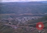 Image camionnette la bolivie, 1966, de la seconde 29 séquences d'archives historiques vidéo 65675042326