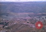 Image camionnette la bolivie, 1966, de la seconde 31 séquences d'archives historiques vidéo 65675042326