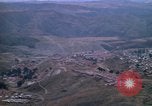 Image camionnette la bolivie, 1966, de la seconde 32 séquences d'archives historiques vidéo 65675042326