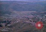 Image camionnette la bolivie, 1966, de la seconde 33 séquences d'archives historiques vidéo 65675042326