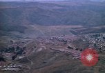 Image camionnette la bolivie, 1966, de la seconde 35 séquences d'archives historiques vidéo 65675042326