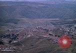 Image camionnette la bolivie, 1966, de la seconde 37 séquences d'archives historiques vidéo 65675042326