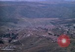 Image camionnette la bolivie, 1966, de la seconde 38 séquences d'archives historiques vidéo 65675042326