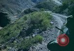 Image camionnette la bolivie, 1966, de la seconde 39 séquences d'archives historiques vidéo 65675042326