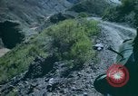 Image camionnette la bolivie, 1966, de la seconde 41 séquences d'archives historiques vidéo 65675042326