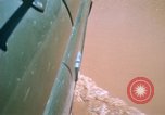 Image camionnette la bolivie, 1966, de la seconde 56 séquences d'archives historiques vidéo 65675042326