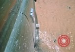 Image camionnette la bolivie, 1966, de la seconde 62 séquences d'archives historiques vidéo 65675042326