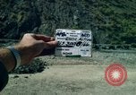 Standbild pick ax Bolivien, 1966, aus Sekunde 1 historischem Filmmaterial Videoclip 65675042327