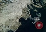 Standbild pick ax Bolivien, 1966, aus Sekunde 26 historischem Filmmaterial Videoclip 65675042327