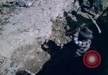 Standbild pick ax Bolivien, 1966, aus Sekunde 28 historischem Filmmaterial Videoclip 65675042327