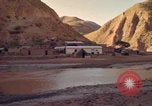 Standbild American Officers Bolivien, 1966, aus Sekunde 1 historischem Filmmaterial Videoclip 65675042329