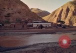 Standbild American Officers Bolivien, 1966, aus Sekunde 3 historischem Filmmaterial Videoclip 65675042329