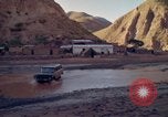 Standbild American Officers Bolivien, 1966, aus Sekunde 22 historischem Filmmaterial Videoclip 65675042329