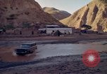 Standbild American Officers Bolivien, 1966, aus Sekunde 23 historischem Filmmaterial Videoclip 65675042329