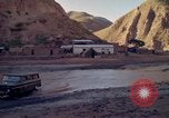 Standbild American Officers Bolivien, 1966, aus Sekunde 25 historischem Filmmaterial Videoclip 65675042329