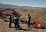 Standbild American Officers Bolivien, 1966, aus Sekunde 32 historischem Filmmaterial Videoclip 65675042329