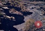 Standbild amerikanische Armee Pick Up Truck Bolivien, 1966, aus Sekunde 21 historischem Filmmaterial Videoclip 65675042330