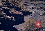 Standbild amerikanische Armee Pick Up Truck Bolivien, 1966, aus Sekunde 22 historischem Filmmaterial Videoclip 65675042330