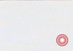 Image of American officer Bolivia, 1966, second 1 stock footage video 65675042331