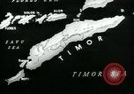 Image les troupes australiennes Timor, 1943, de la seconde 27 séquences d'archives historiques vidéo 65675042332