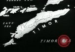 Image les troupes australiennes Timor, 1943, de la seconde 29 séquences d'archives historiques vidéo 65675042332