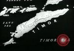 Image les troupes australiennes Timor, 1943, de la seconde 31 séquences d'archives historiques vidéo 65675042332