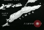 Image les troupes australiennes Timor, 1943, de la seconde 32 séquences d'archives historiques vidéo 65675042332