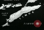 Image les troupes australiennes Timor, 1943, de la seconde 33 séquences d'archives historiques vidéo 65675042332