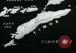 Image les troupes australiennes Timor, 1943, de la seconde 34 séquences d'archives historiques vidéo 65675042332