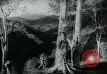 Image les troupes australiennes Timor, 1943, de la seconde 36 séquences d'archives historiques vidéo 65675042332