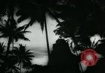 Image les troupes australiennes Timor, 1943, de la seconde 44 séquences d'archives historiques vidéo 65675042332