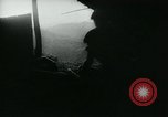 Image les troupes australiennes Timor, 1943, de la seconde 49 séquences d'archives historiques vidéo 65675042332