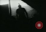 Image les troupes australiennes Timor, 1943, de la seconde 50 séquences d'archives historiques vidéo 65675042332