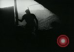 Image les troupes australiennes Timor, 1943, de la seconde 51 séquences d'archives historiques vidéo 65675042332