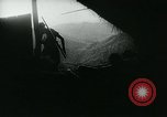 Image les troupes australiennes Timor, 1943, de la seconde 52 séquences d'archives historiques vidéo 65675042332