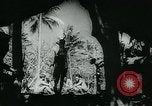 Image les troupes australiennes Timor, 1943, de la seconde 57 séquences d'archives historiques vidéo 65675042332
