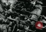 Image les troupes australiennes Timor, 1943, de la seconde 61 séquences d'archives historiques vidéo 65675042332
