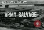 Image scrap Maryland United States USA, 1943, de la seconde 3 séquences d'archives historiques vidéo 65675042333