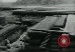 Image scrap Maryland United States USA, 1943, de la seconde 7 séquences d'archives historiques vidéo 65675042333