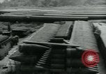 Image scrap Maryland United States USA, 1943, de la seconde 8 séquences d'archives historiques vidéo 65675042333