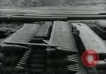 Image scrap Maryland United States USA, 1943, de la seconde 9 séquences d'archives historiques vidéo 65675042333