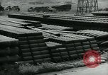 Image scrap Maryland United States USA, 1943, de la seconde 16 séquences d'archives historiques vidéo 65675042333