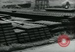 Image scrap Maryland United States USA, 1943, de la seconde 17 séquences d'archives historiques vidéo 65675042333
